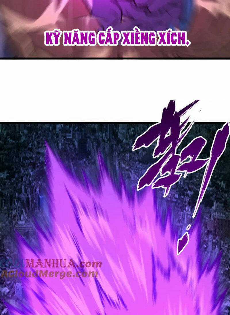 Thánh Khư Chapter 215 trang 87