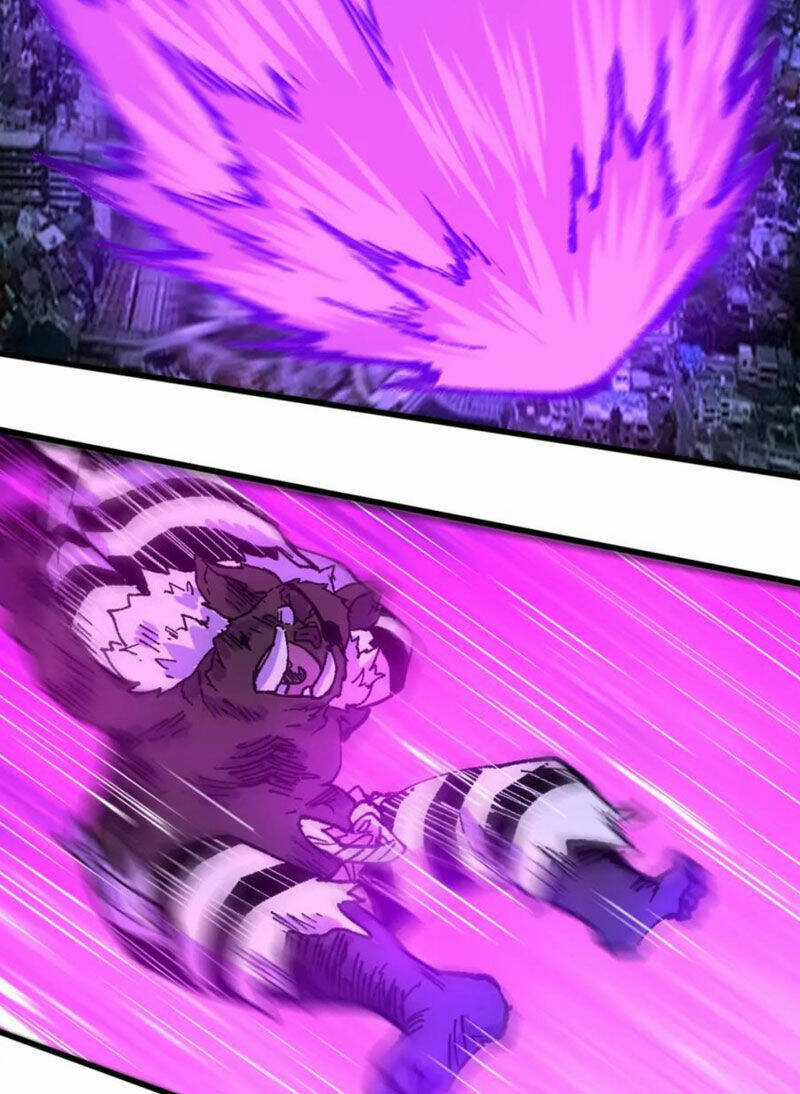 Thánh Khư Chapter 215 trang 88