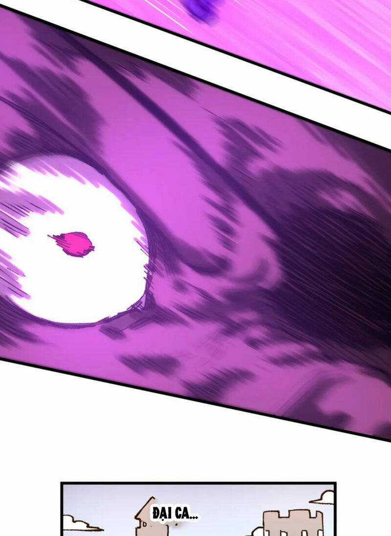 Thánh Khư Chapter 215 trang 89