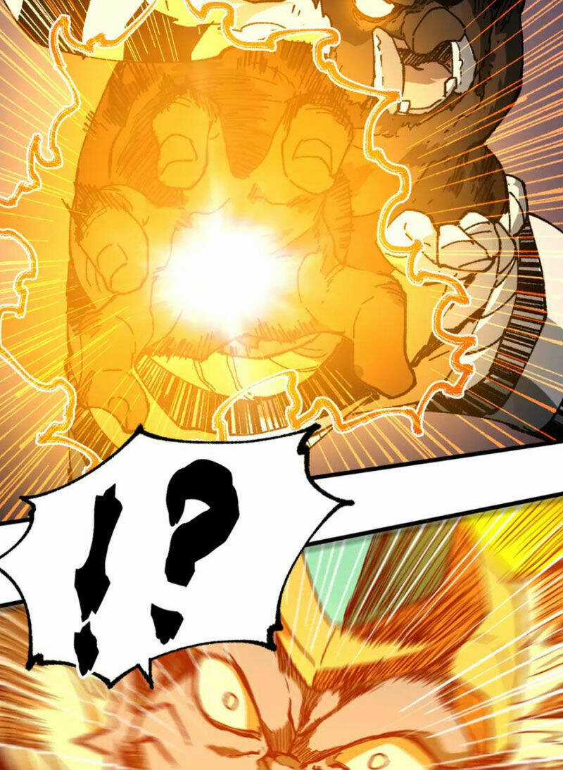 Thánh Khư Chapter 215 trang 91