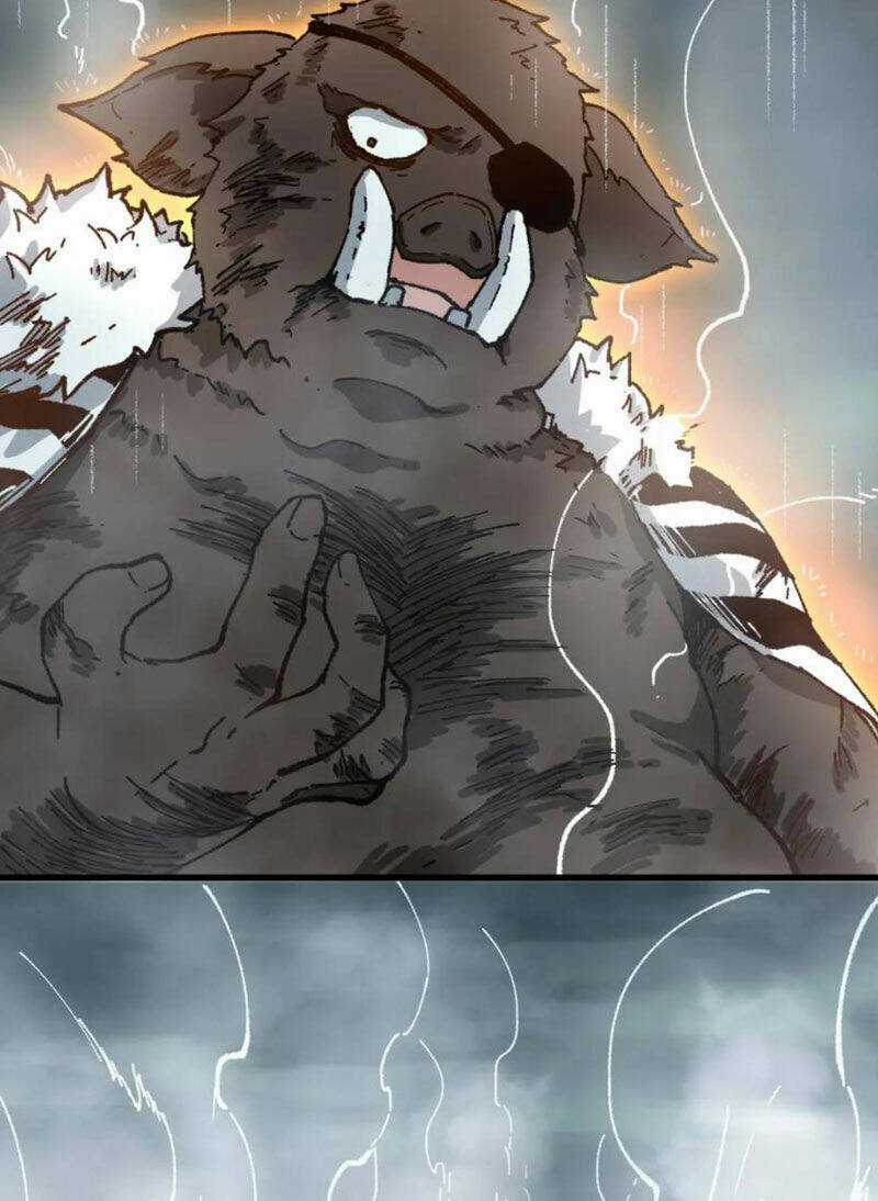 Thánh Khư Chapter 215 trang 95