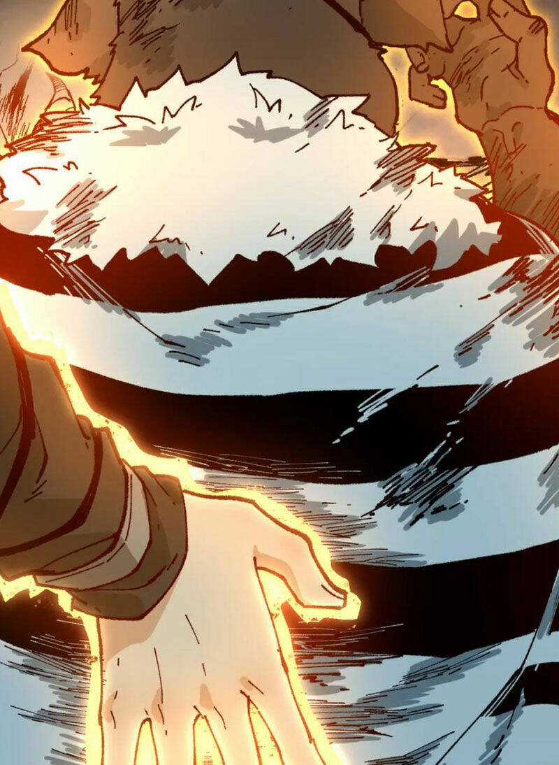 Thánh Khư Chapter 215 trang 97