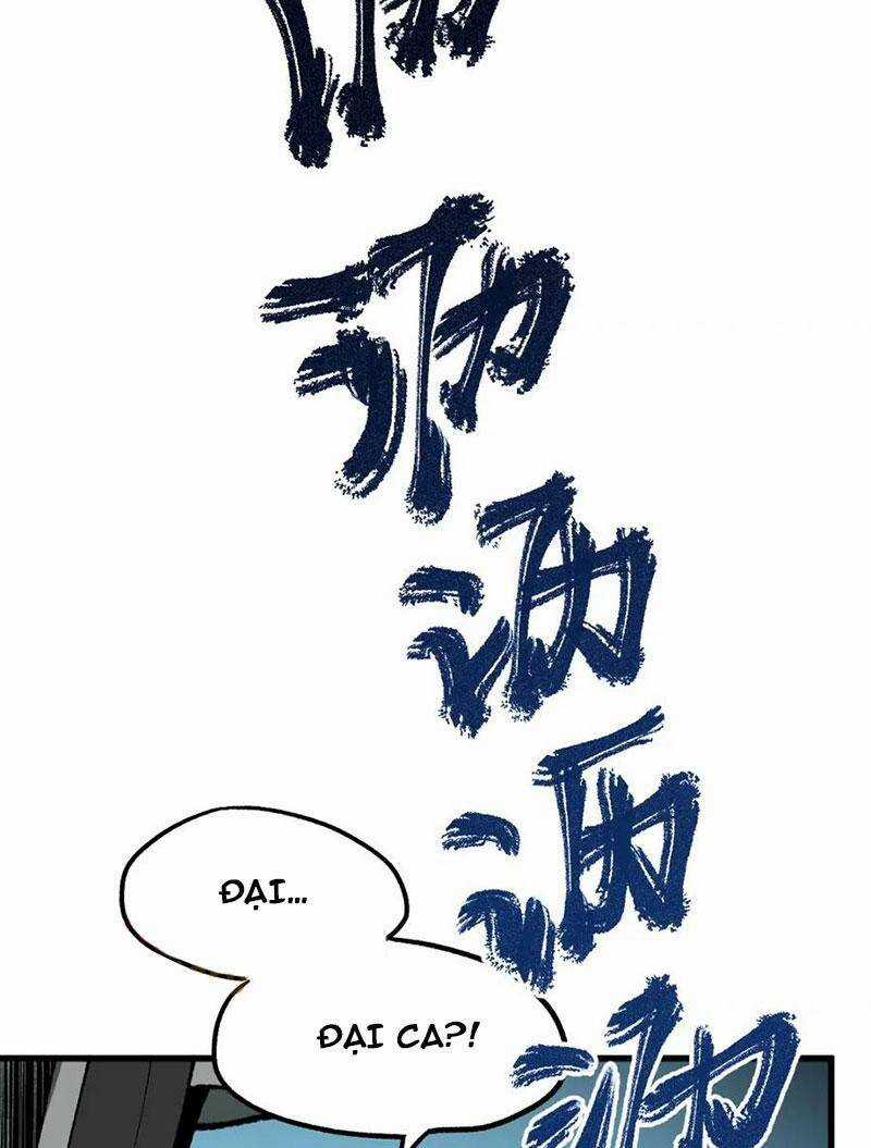 Thánh Khư Chapter 216 trang 2