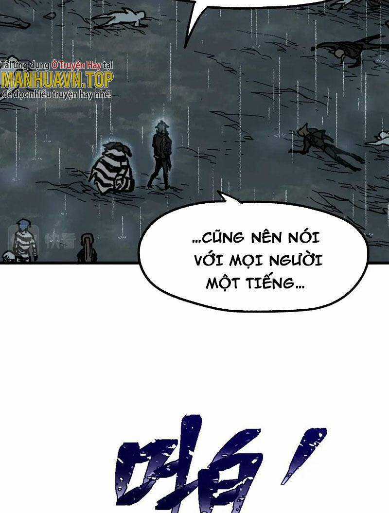 Thánh Khư Chapter 216 trang 4