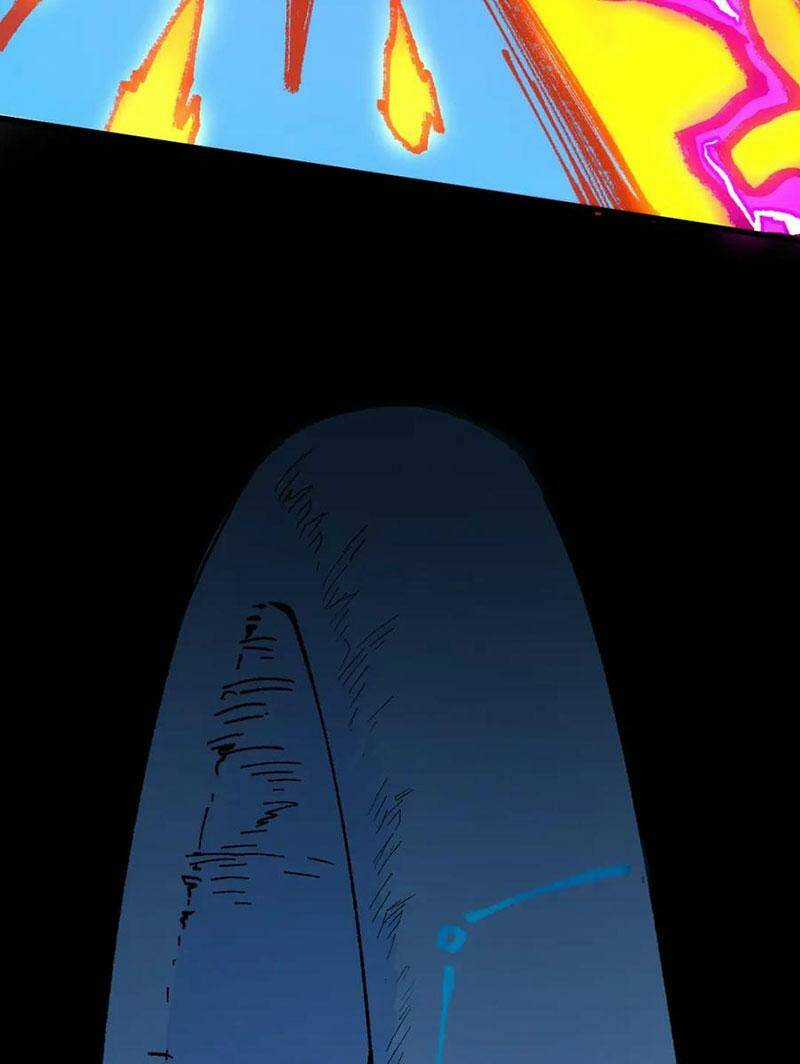 Thánh Khư Chapter 216 trang 40