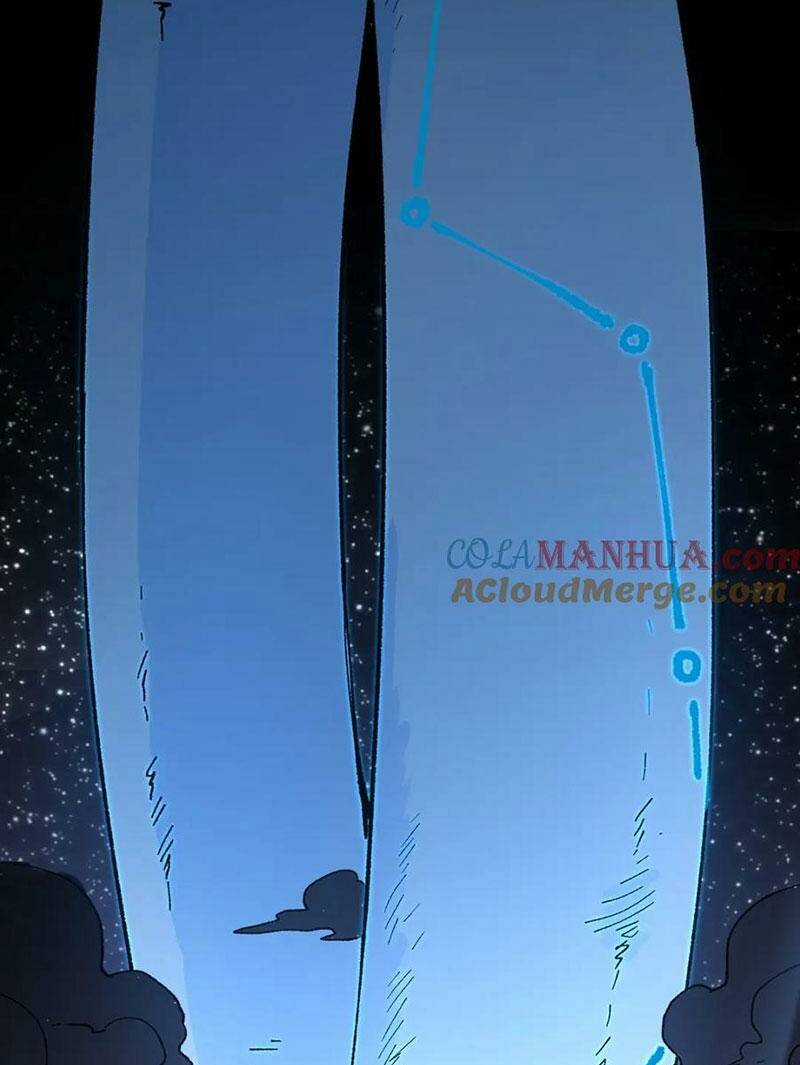 Thánh Khư Chapter 216 trang 41