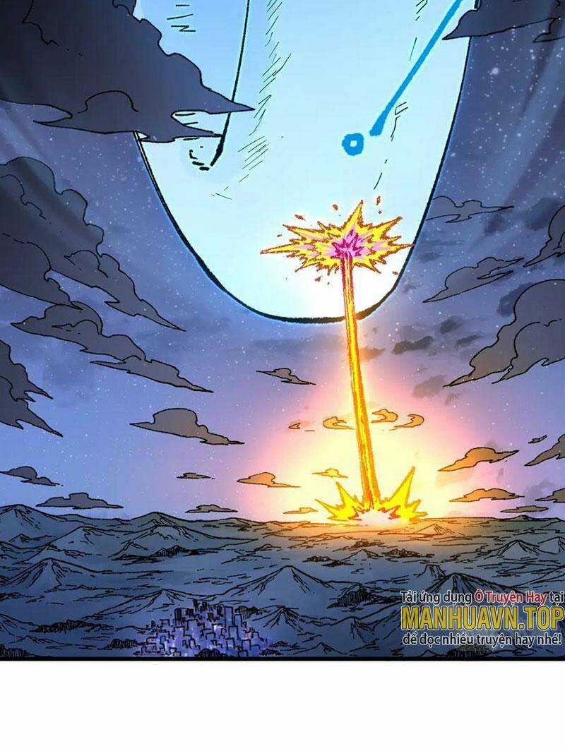 Thánh Khư Chapter 216 trang 42