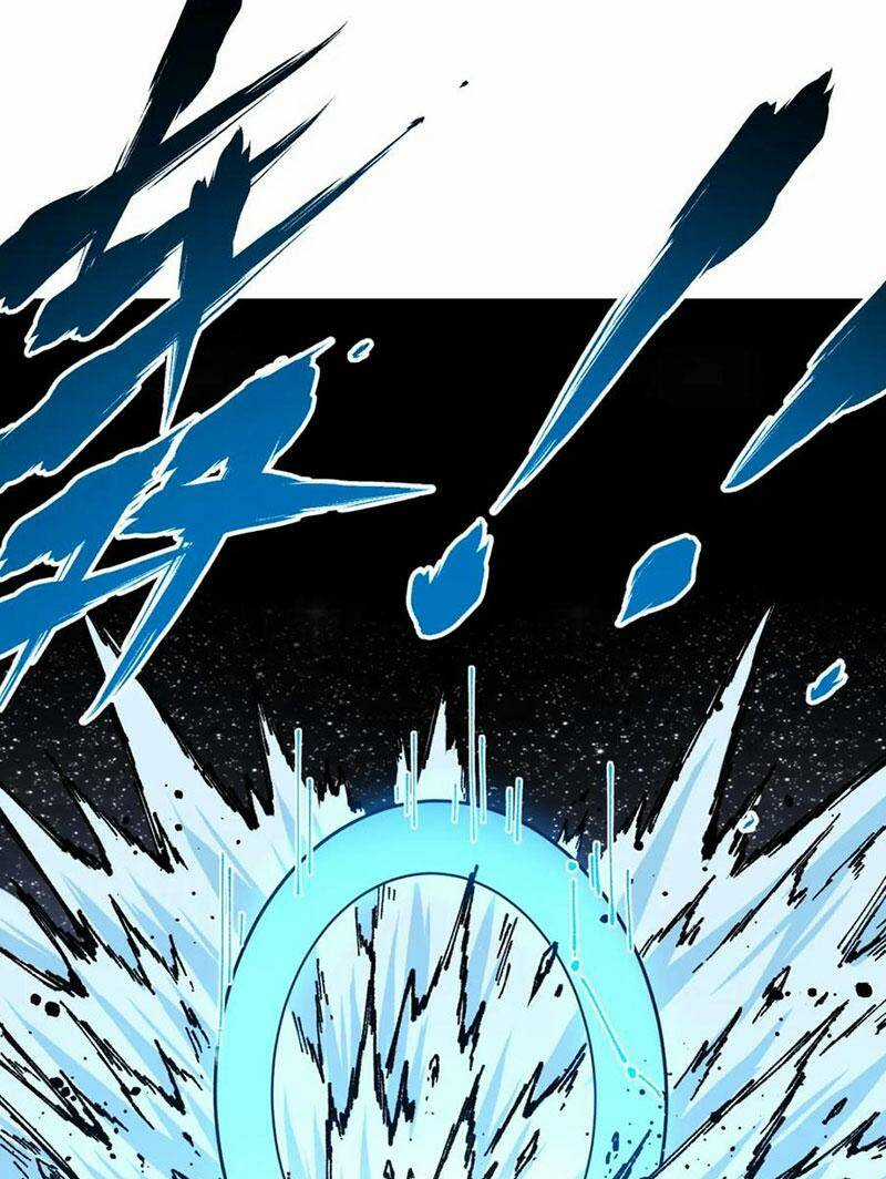 Thánh Khư Chapter 216 trang 44