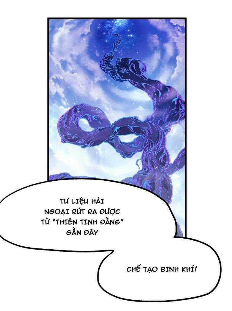 Thánh Khư Chapter 216 trang 51