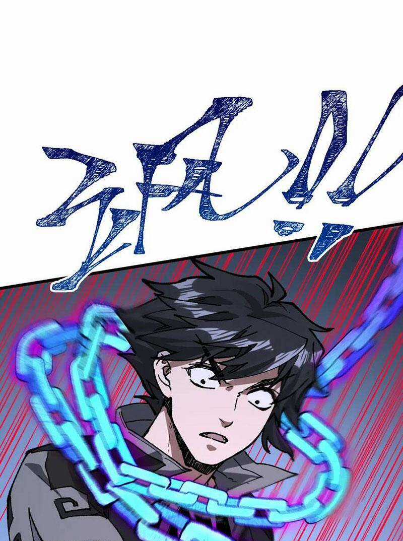 Thánh Khư Chapter 216 trang 52