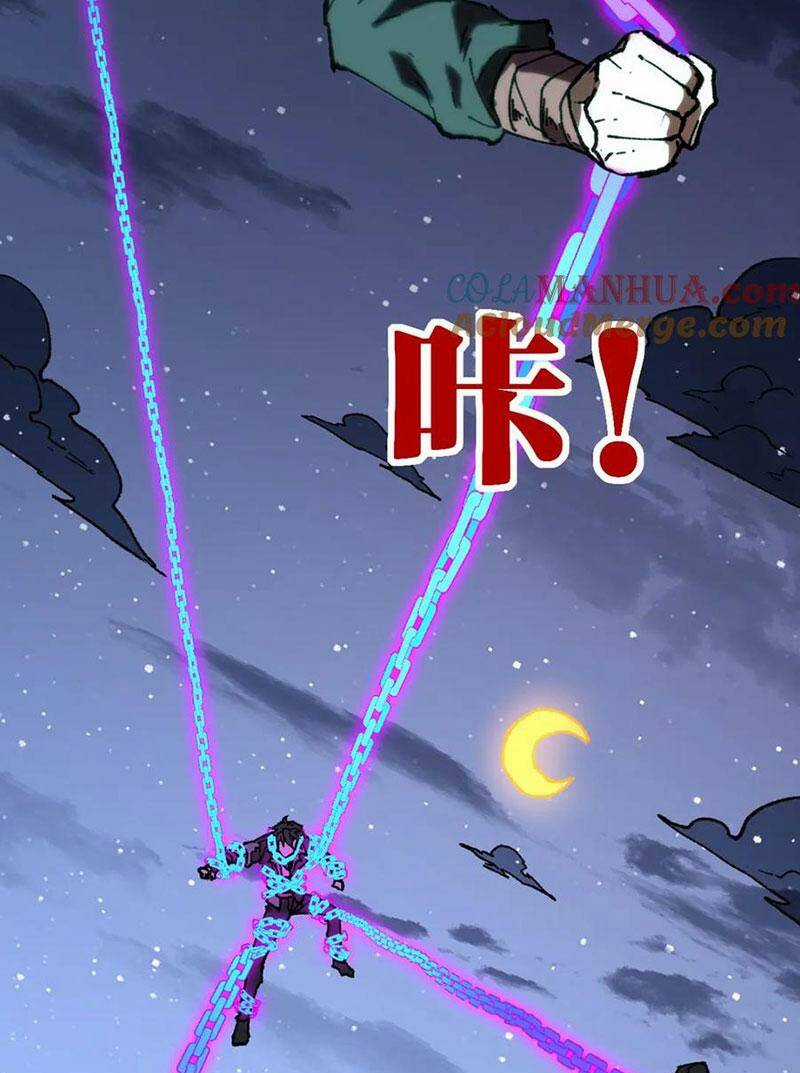 Thánh Khư Chapter 216 trang 54