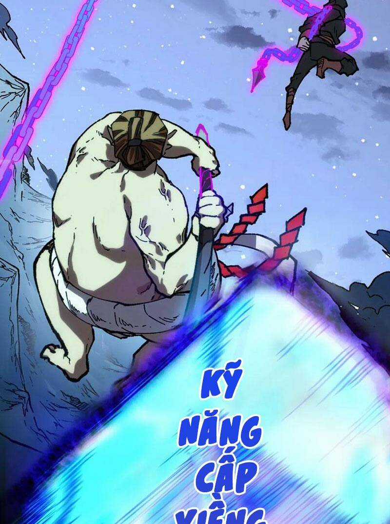 Thánh Khư Chapter 216 trang 55