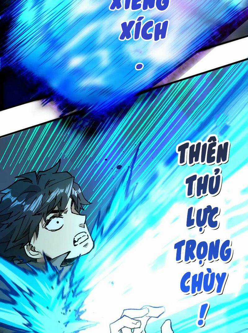 Thánh Khư Chapter 216 trang 56