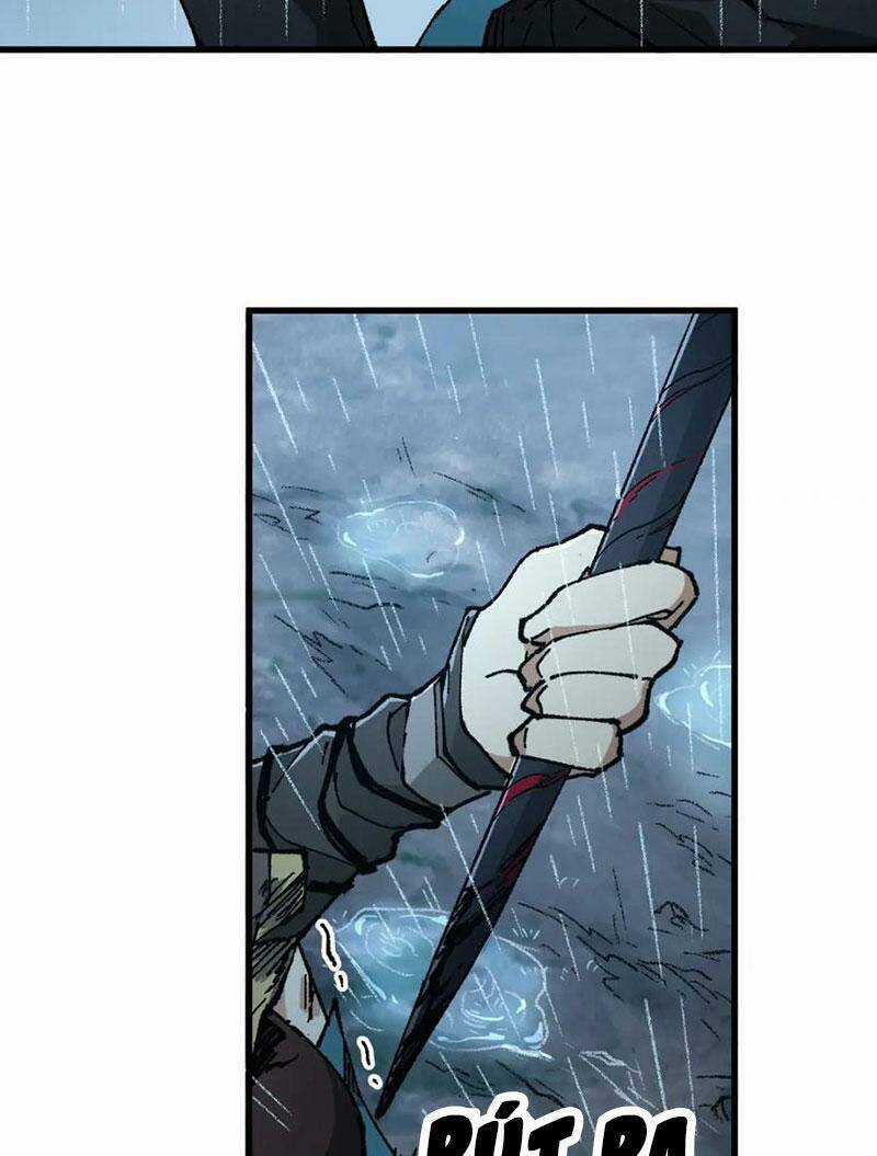 Thánh Khư Chapter 216 trang 6