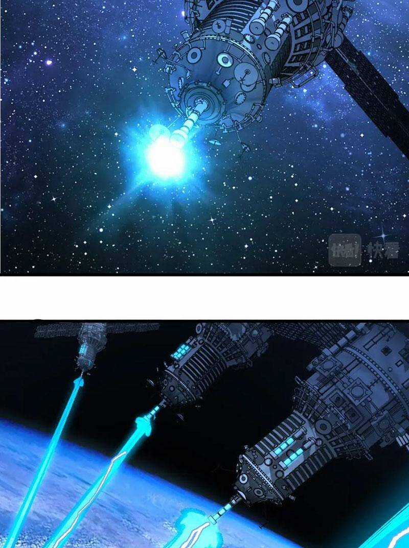 Thánh Khư Chapter 216 trang 64