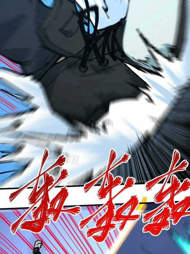 Thánh Khư Chapter 216 trang 68