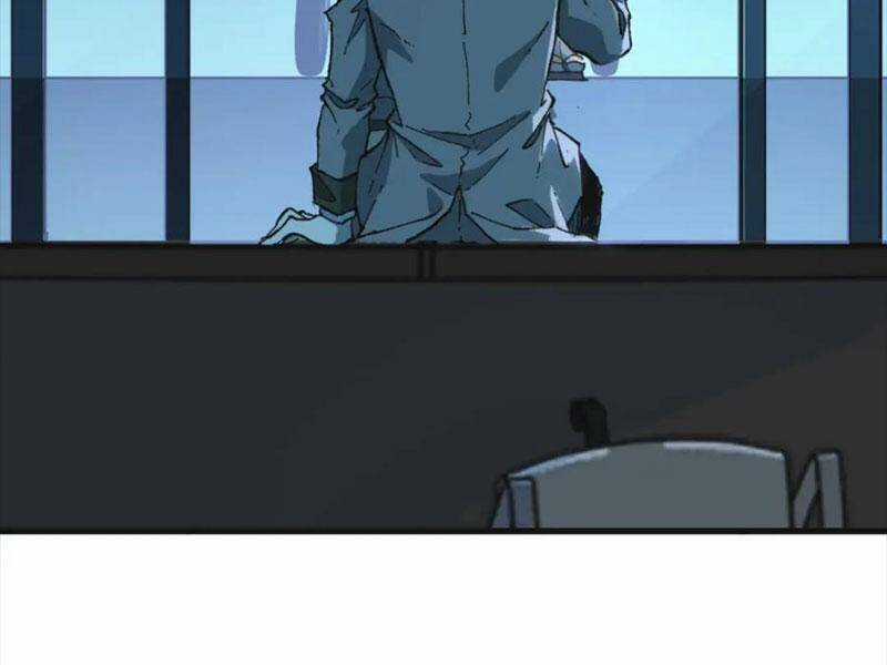 Thánh Khư Chapter 217 trang 10