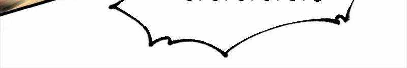 Thánh Khư Chapter 217 trang 100