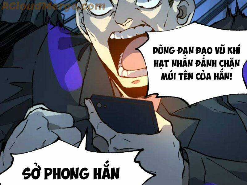 Thánh Khư Chapter 217 trang 103