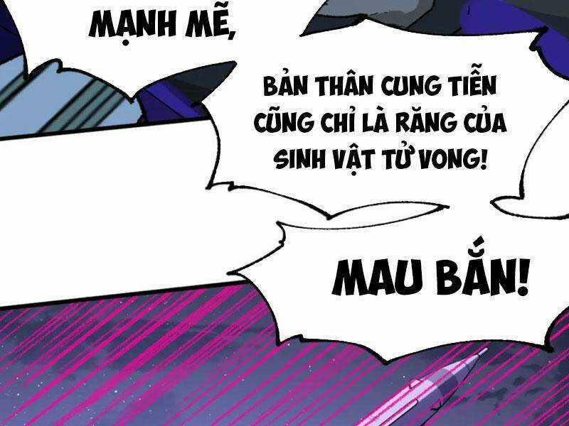 Thánh Khư Chapter 217 trang 104