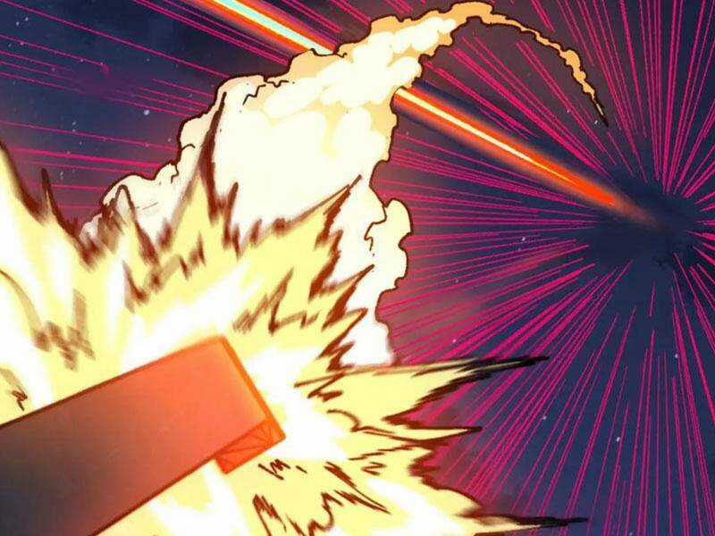 Thánh Khư Chapter 217 trang 106