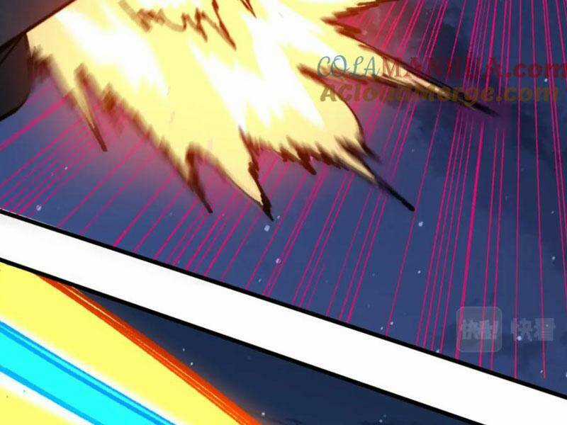 Thánh Khư Chapter 217 trang 107