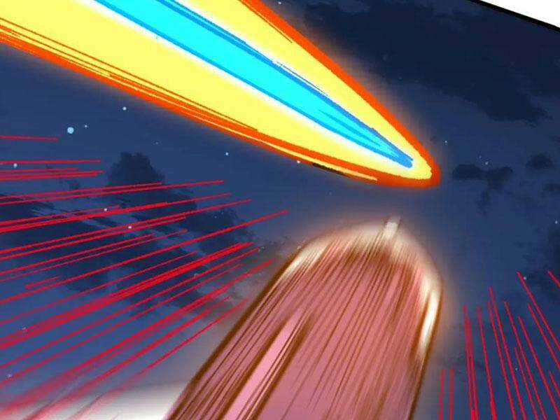 Thánh Khư Chapter 217 trang 108