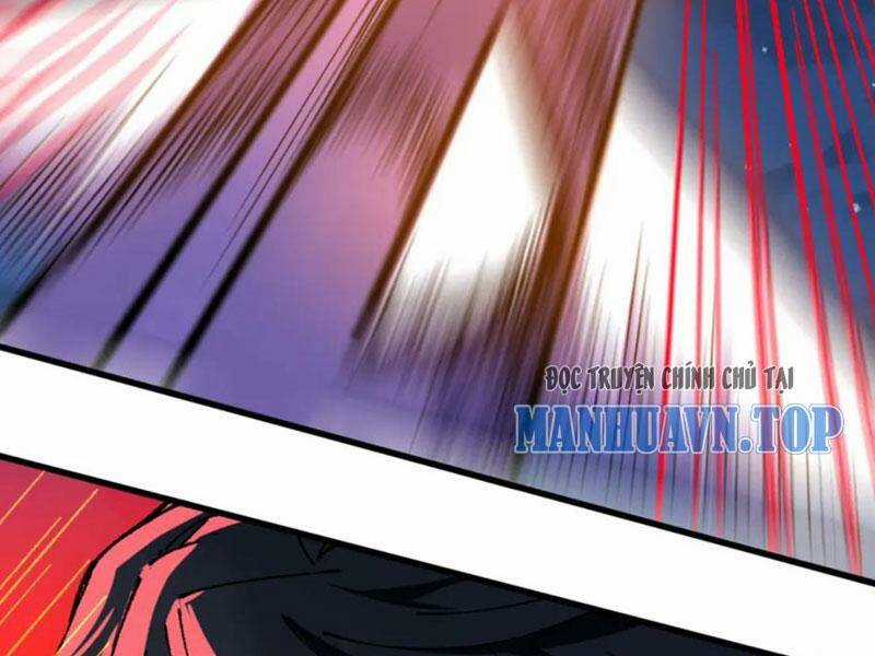 Thánh Khư Chapter 217 trang 109