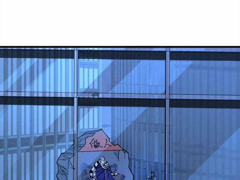 Thánh Khư Chapter 217 trang 11