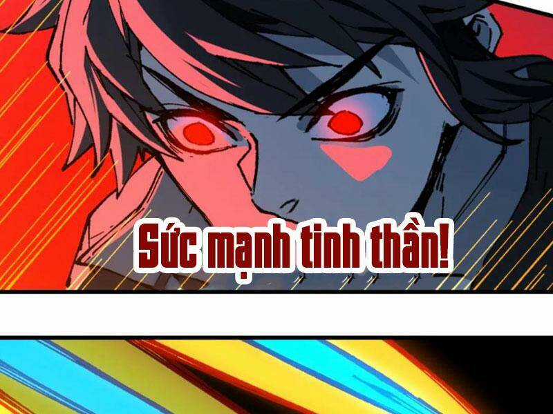 Thánh Khư Chapter 217 trang 110