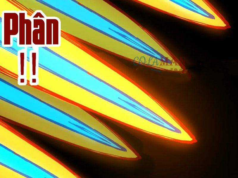 Thánh Khư Chapter 217 trang 111