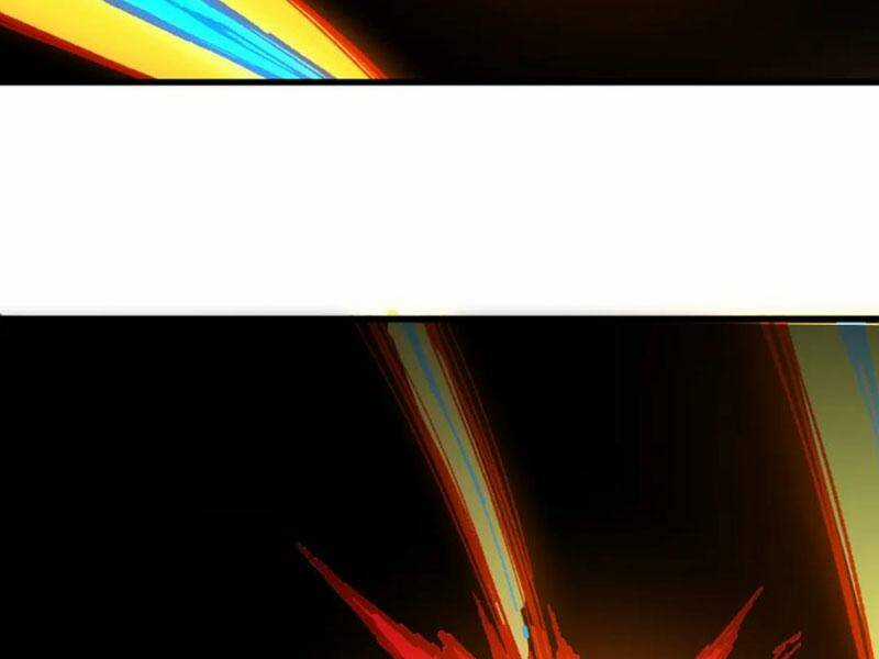 Thánh Khư Chapter 217 trang 112