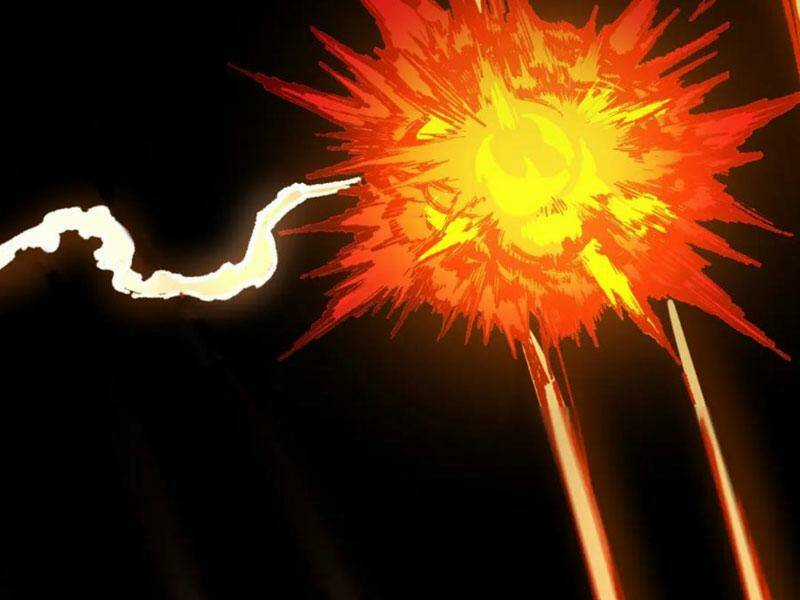 Thánh Khư Chapter 217 trang 113