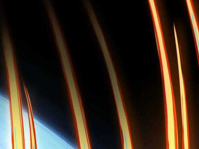 Thánh Khư Chapter 217 trang 114