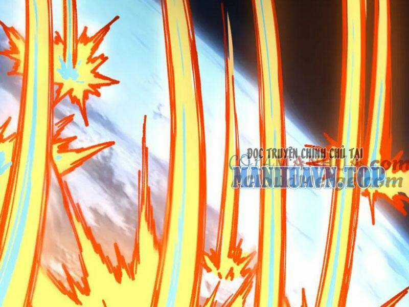 Thánh Khư Chapter 217 trang 115