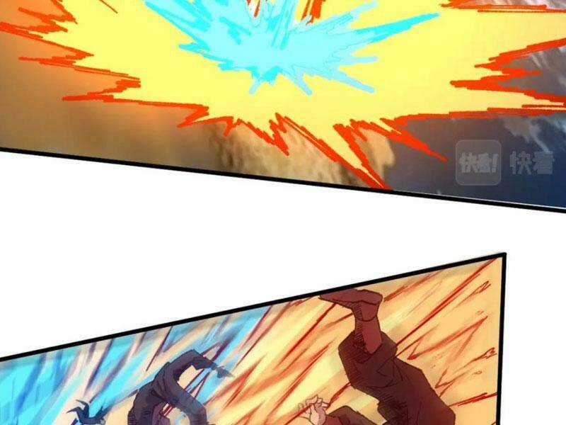 Thánh Khư Chapter 217 trang 117