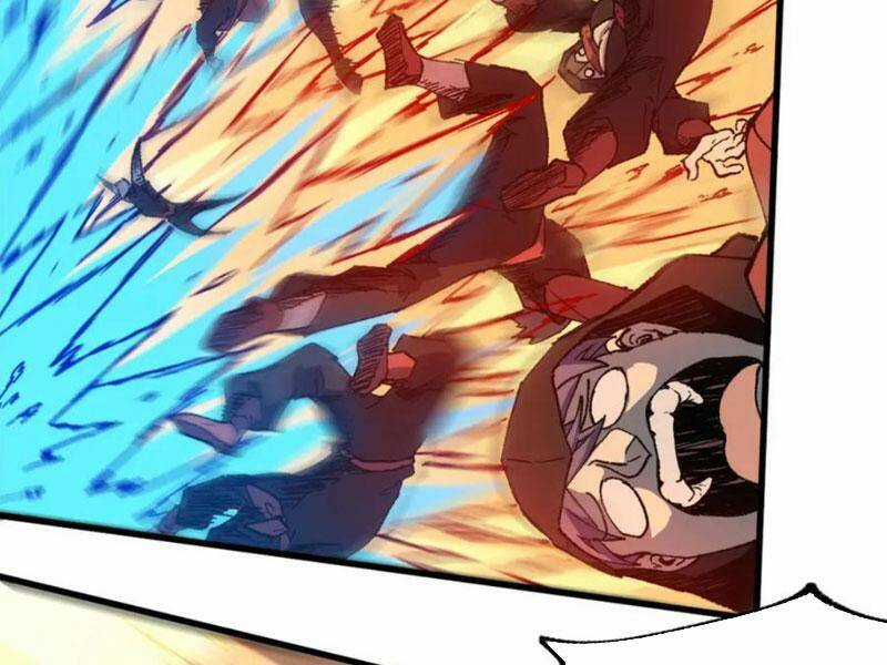 Thánh Khư Chapter 217 trang 118