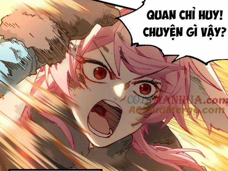 Thánh Khư Chapter 217 trang 119
