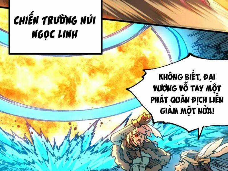 Thánh Khư Chapter 217 trang 120