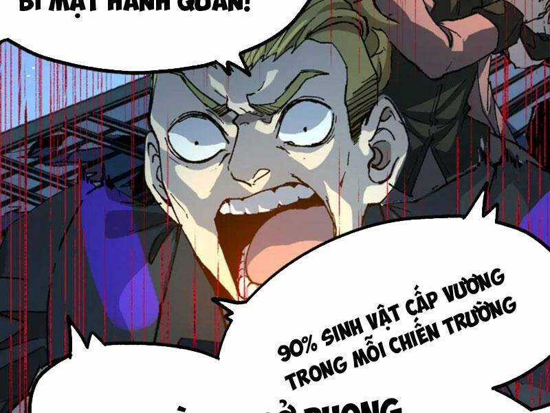 Thánh Khư Chapter 217 trang 124