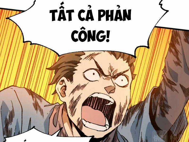 Thánh Khư Chapter 217 trang 126