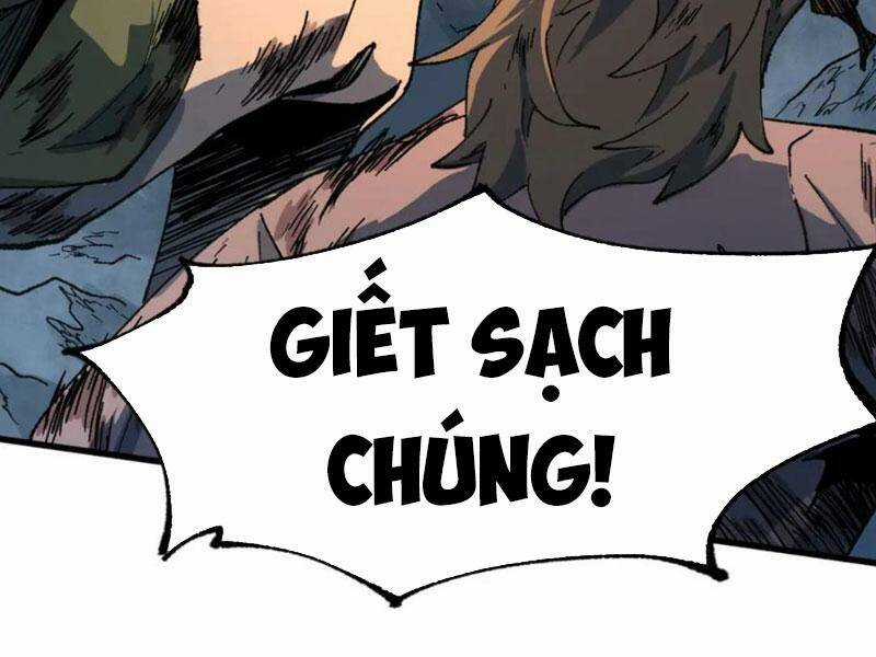 Thánh Khư Chapter 217 trang 129