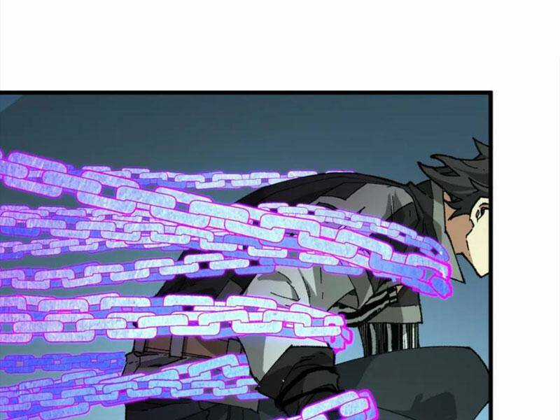 Thánh Khư Chapter 217 trang 13