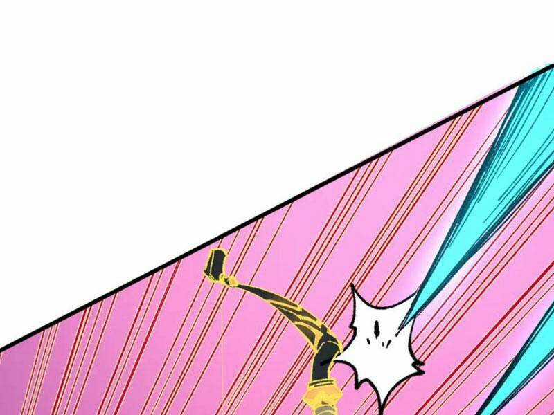 Thánh Khư Chapter 217 trang 130