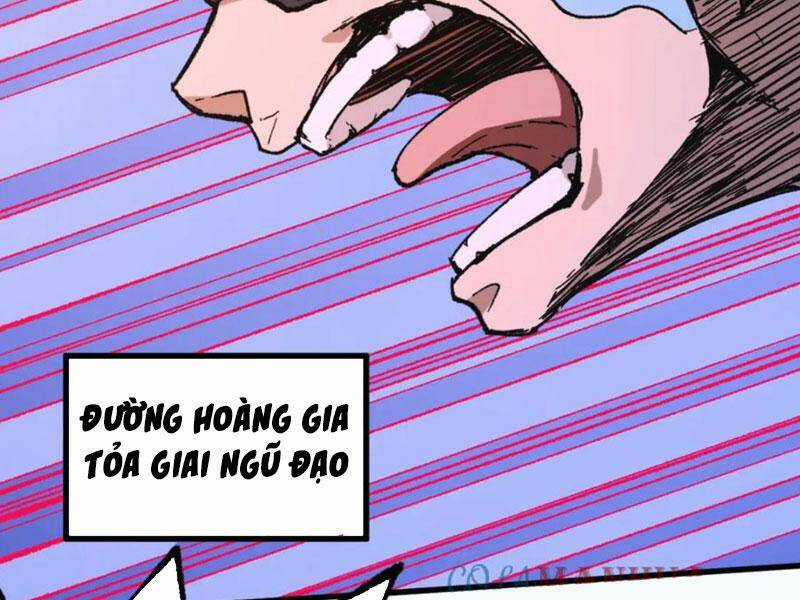 Thánh Khư Chapter 217 trang 134