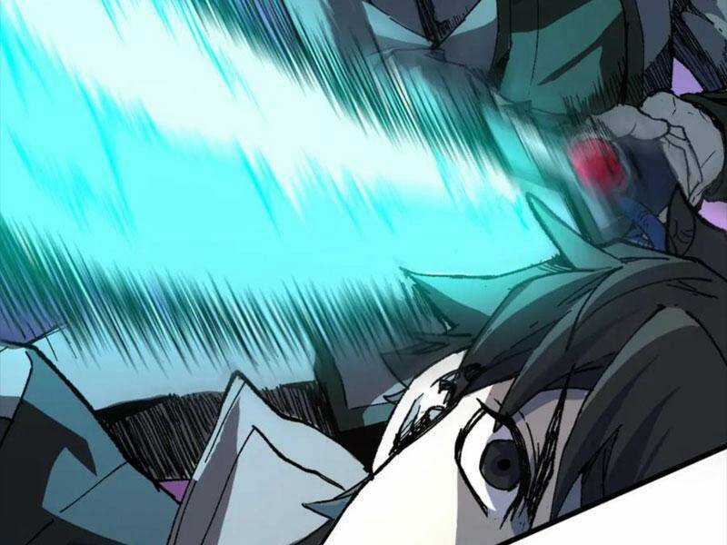 Thánh Khư Chapter 217 trang 138