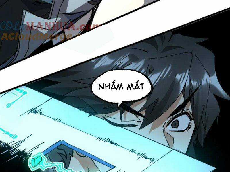 Thánh Khư Chapter 217 trang 139