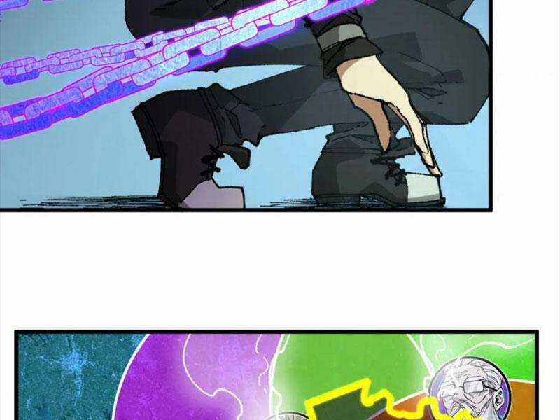 Thánh Khư Chapter 217 trang 14