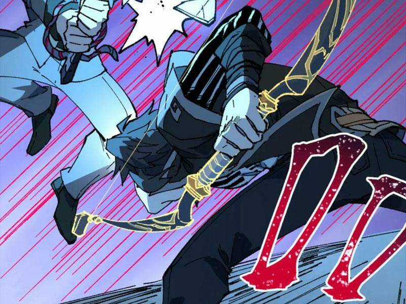 Thánh Khư Chapter 217 trang 141