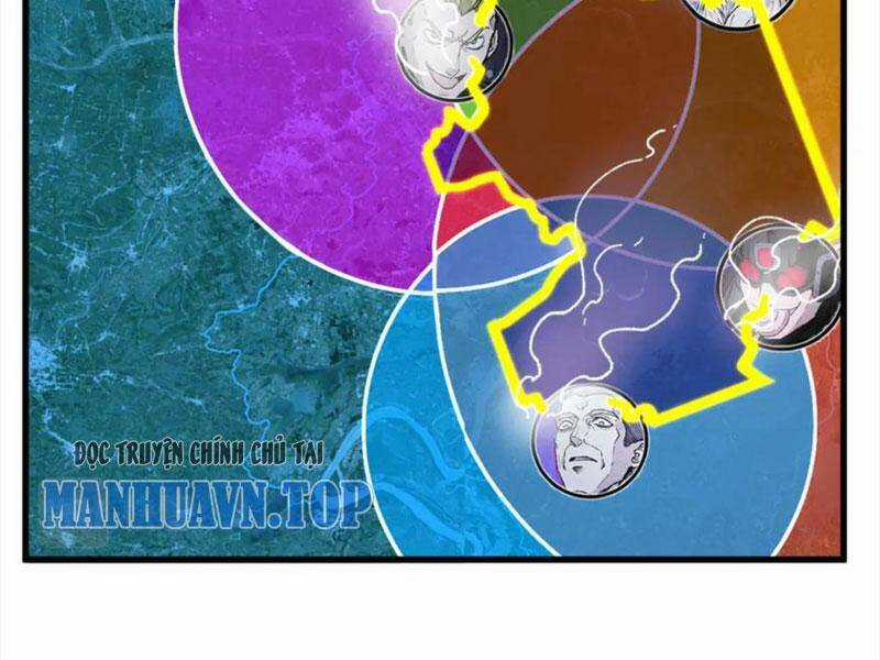 Thánh Khư Chapter 217 trang 15